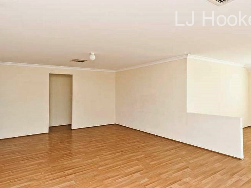 7 Langston Close, Port Kennedy WA 6172