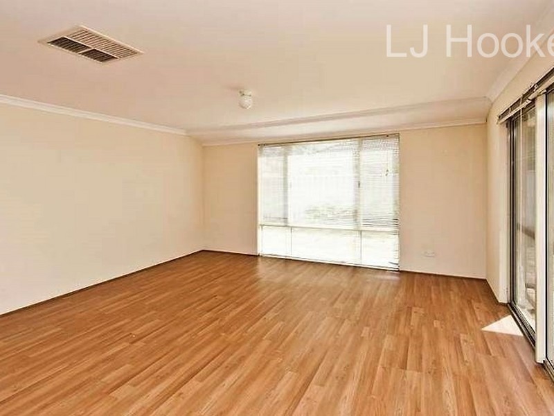 7 Langston Close, Port Kennedy WA 6172