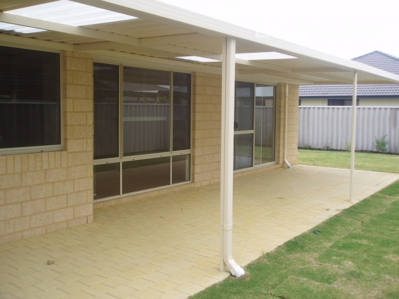 7 Langston Close, Port Kennedy WA 6172