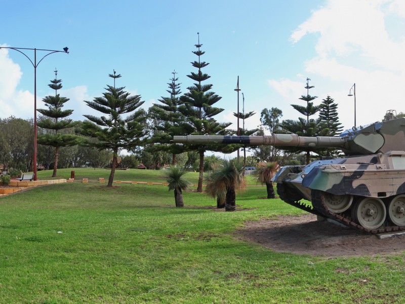 7 Langston Close, Port Kennedy WA 6172