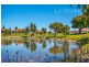 5 Lille Lane, Port Kennedy WA 6172