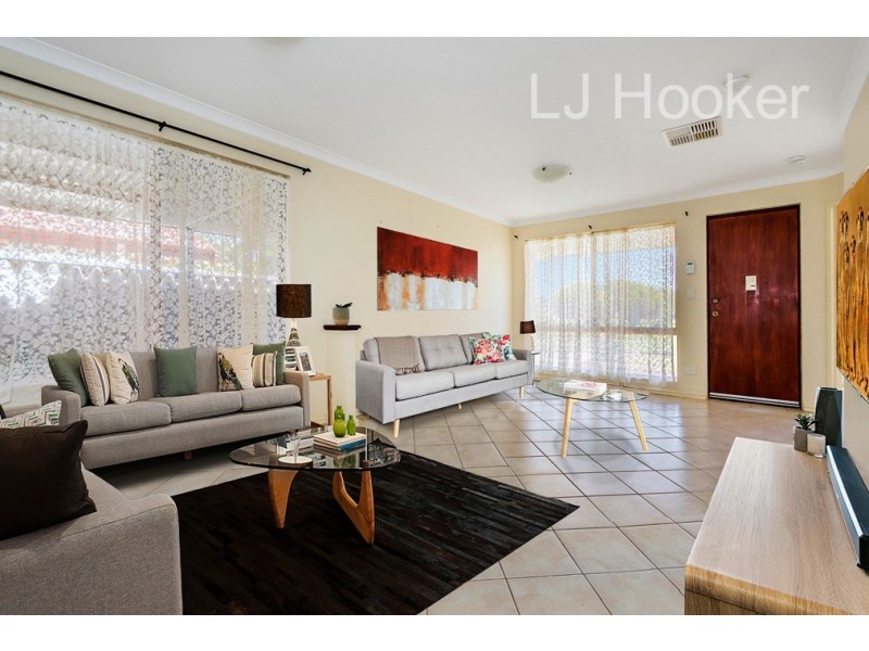 5 Lille Lane, Port Kennedy WA 6172