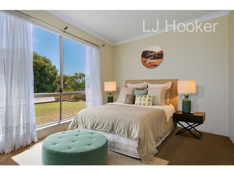 5 Lille Lane, Port Kennedy WA 6172