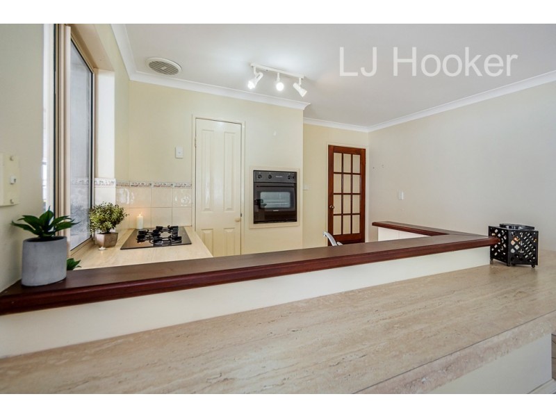 5 Lille Lane, Port Kennedy WA 6172