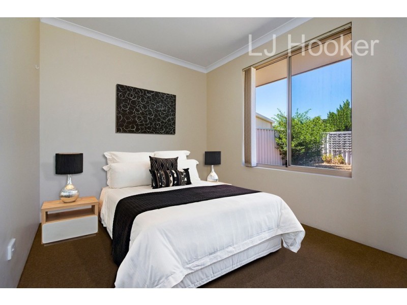 5 Lille Lane, Port Kennedy WA 6172