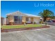 5 Lille Lane, Port Kennedy WA 6172