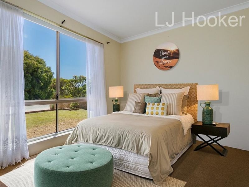 5 Lille Lane, Port Kennedy WA 6172