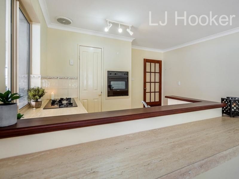 5 Lille Lane, Port Kennedy WA 6172