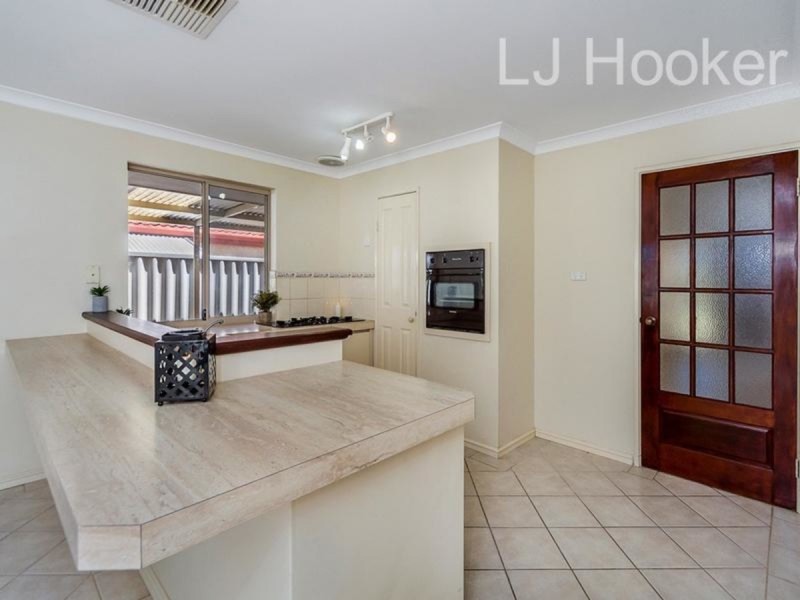 5 Lille Lane, Port Kennedy WA 6172