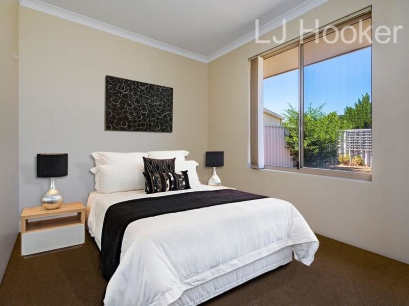 5 Lille Lane, Port Kennedy WA 6172