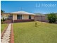 5 Lille Lane, Port Kennedy WA 6172