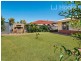 5 Lille Lane, Port Kennedy WA 6172