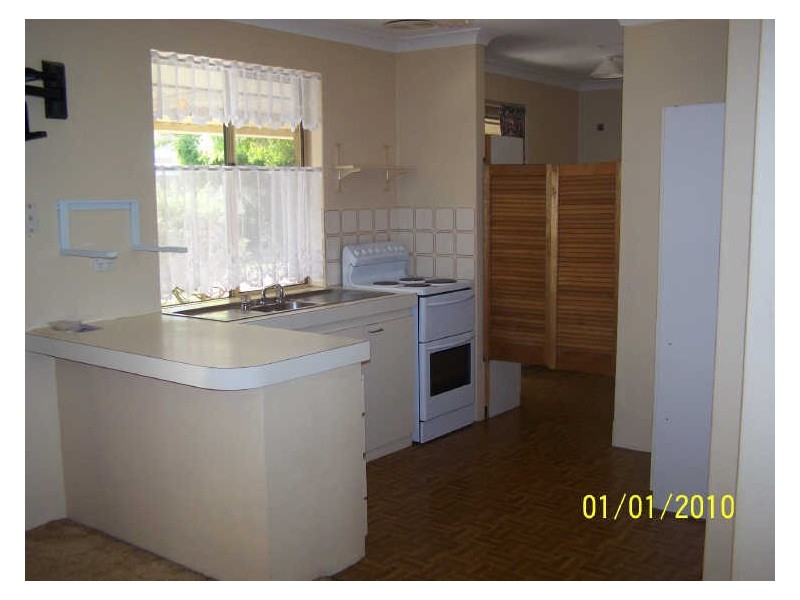 9 Jaugle Place, Waikiki WA 6169