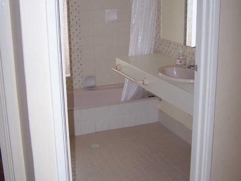 9 Jaugle Place, Waikiki WA 6169