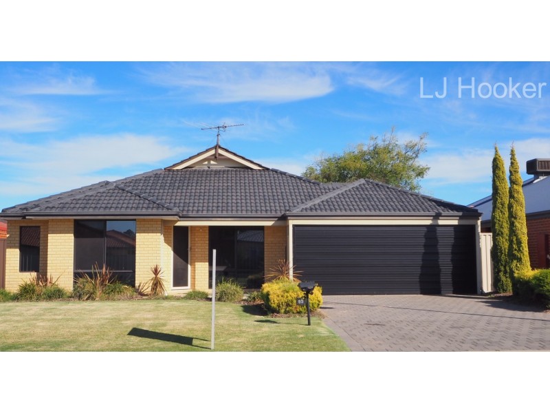 83 Forty Road, Secret Harbour WA 6173