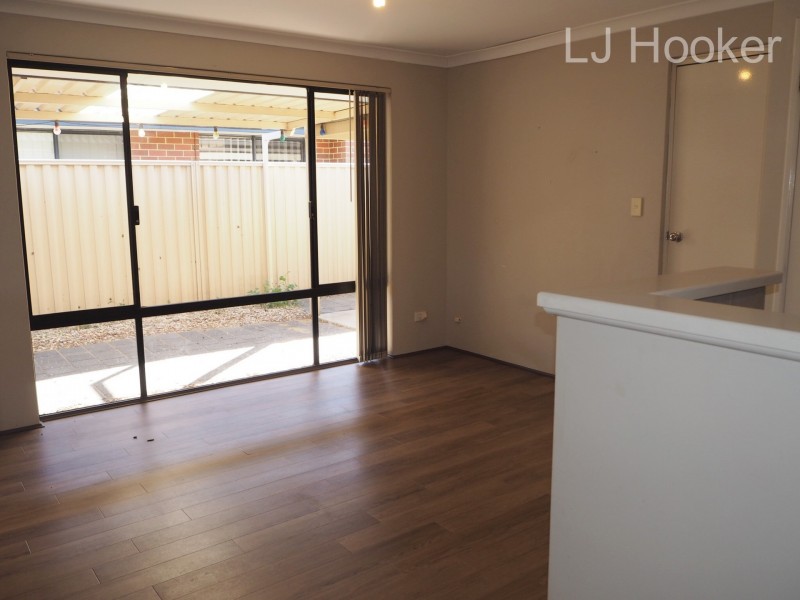 83 Forty Road, Secret Harbour WA 6173