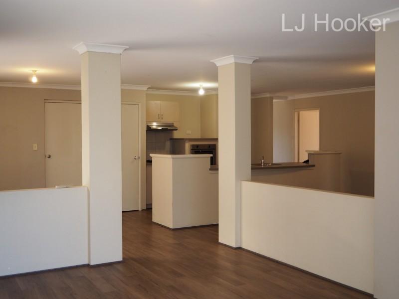 83 Forty Road, Secret Harbour WA 6173