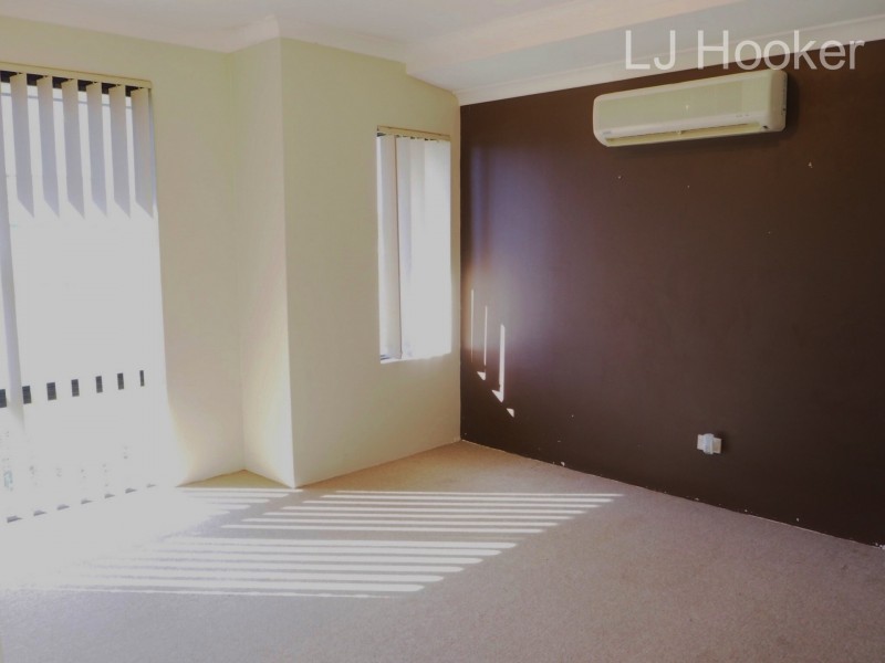 83 Forty Road, Secret Harbour WA 6173