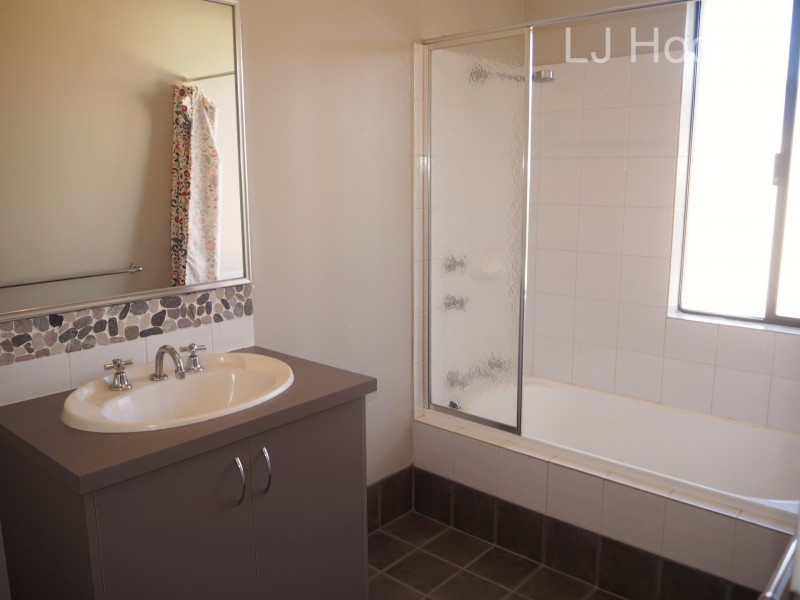 83 Forty Road, Secret Harbour WA 6173