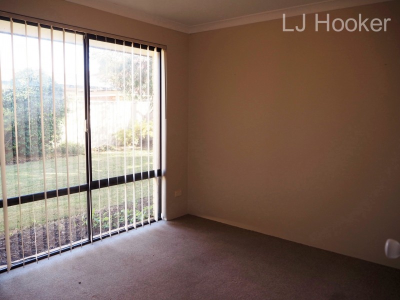 83 Forty Road, Secret Harbour WA 6173