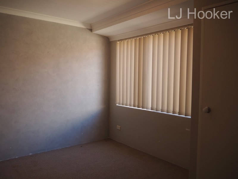 83 Forty Road, Secret Harbour WA 6173