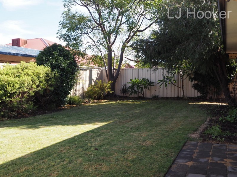 83 Forty Road, Secret Harbour WA 6173