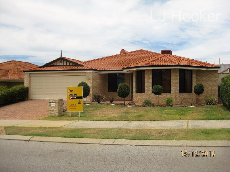 7 Maidstone Way, Secret Harbour WA 6173