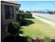 7 Maidstone Way, Secret Harbour WA 6173