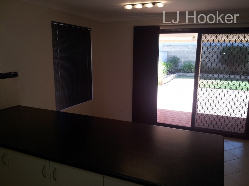 7 Maidstone Way, Secret Harbour WA 6173