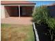 7 Maidstone Way, Secret Harbour WA 6173