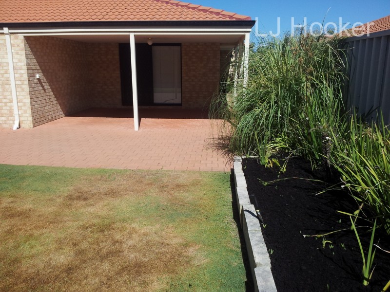 7 Maidstone Way, Secret Harbour WA 6173