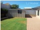 7 Maidstone Way, Secret Harbour WA 6173