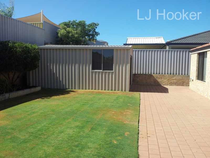 7 Maidstone Way, Secret Harbour WA 6173