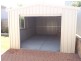 7 Maidstone Way, Secret Harbour WA 6173