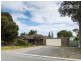 45 St Andrews Loop, Cooloongup WA 6168