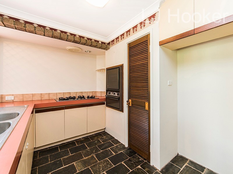 45 St Andrews Loop, Cooloongup WA 6168