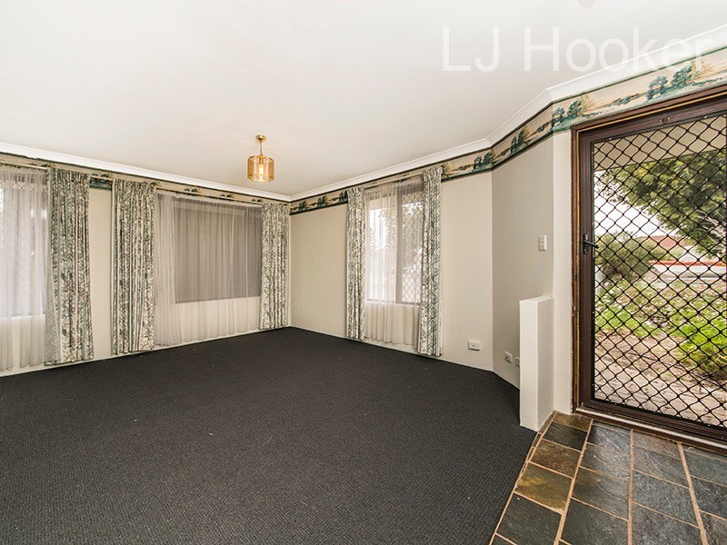 45 St Andrews Loop, Cooloongup WA 6168