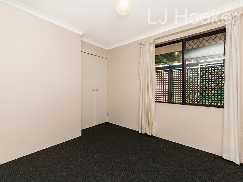 45 St Andrews Loop, Cooloongup WA 6168