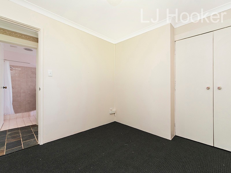 45 St Andrews Loop, Cooloongup WA 6168