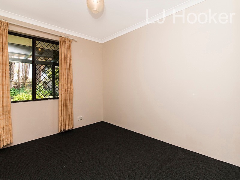 45 St Andrews Loop, Cooloongup WA 6168