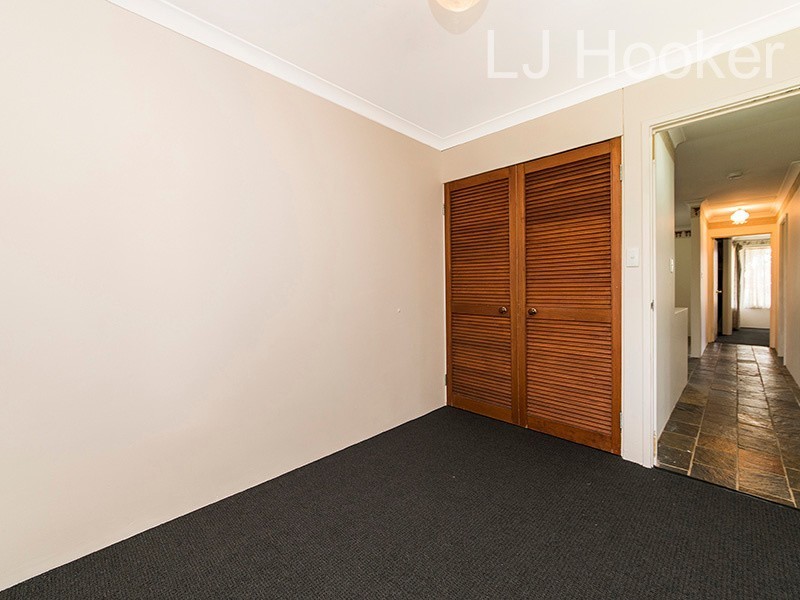 45 St Andrews Loop, Cooloongup WA 6168