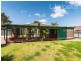 45 St Andrews Loop, Cooloongup WA 6168