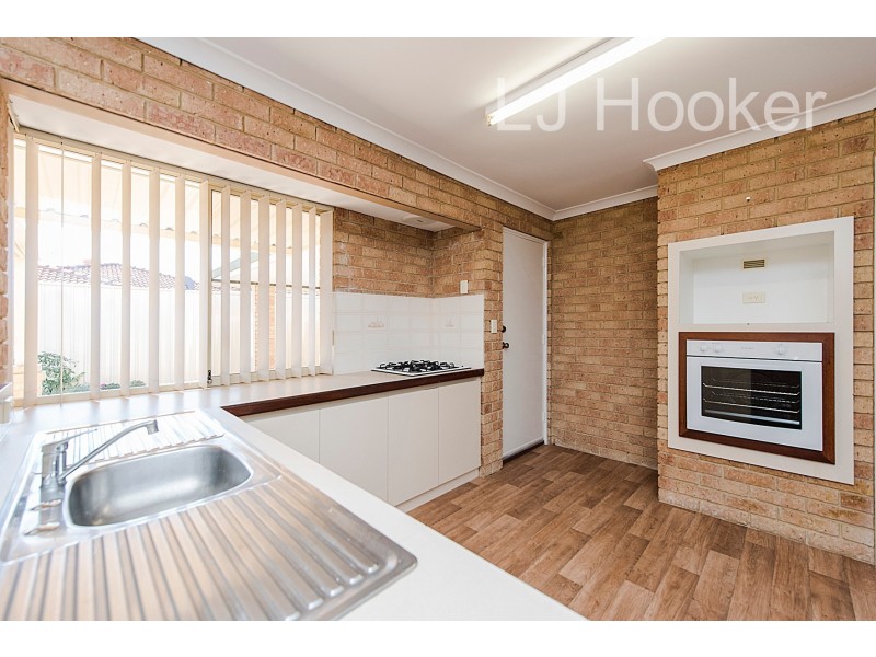 13 Sabot Avenue, Waikiki WA 6169