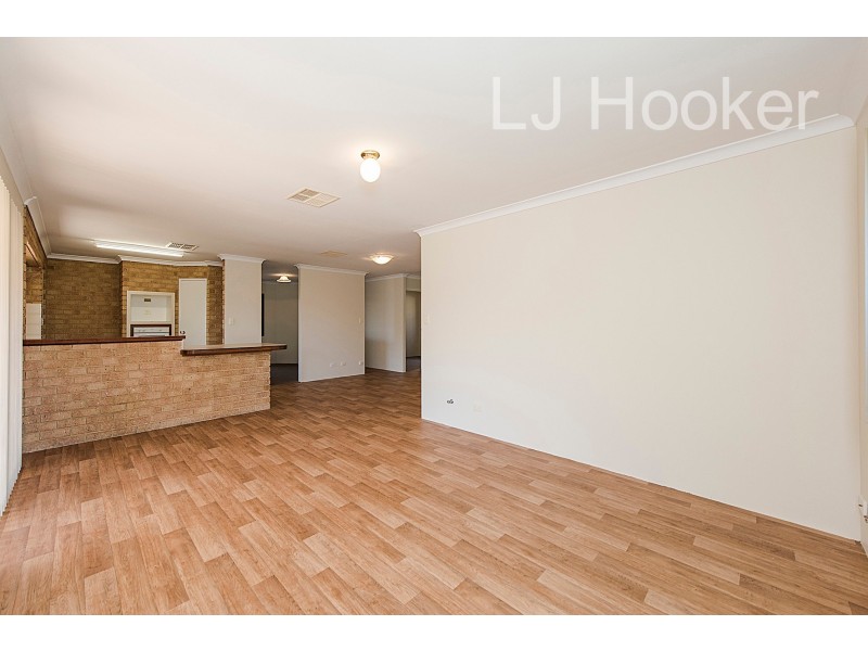 13 Sabot Avenue, Waikiki WA 6169