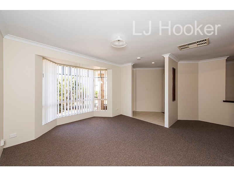 13 Sabot Avenue, Waikiki WA 6169