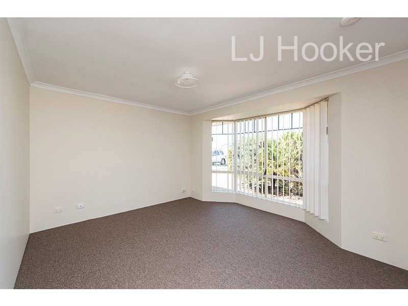 13 Sabot Avenue, Waikiki WA 6169