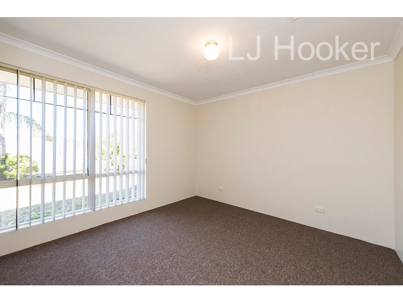 13 Sabot Avenue, Waikiki WA 6169