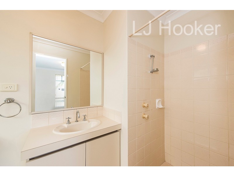 13 Sabot Avenue, Waikiki WA 6169