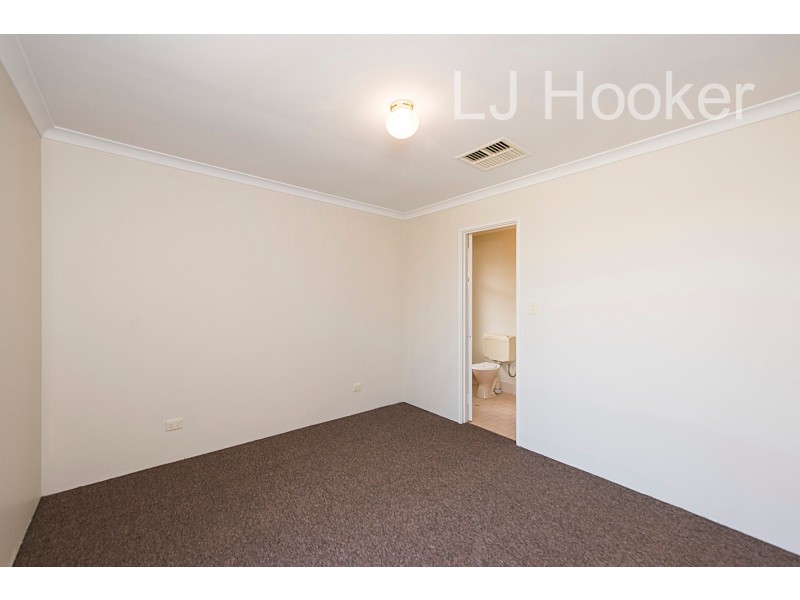 13 Sabot Avenue, Waikiki WA 6169