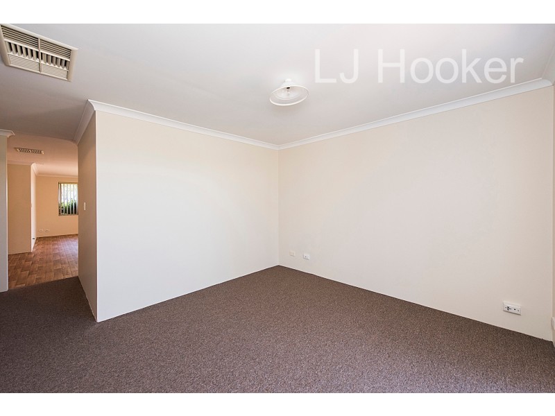 13 Sabot Avenue, Waikiki WA 6169